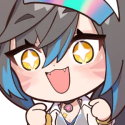 六希夫