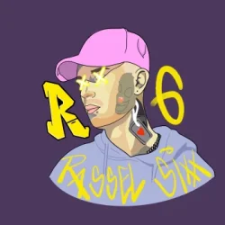 Rassellsixx97