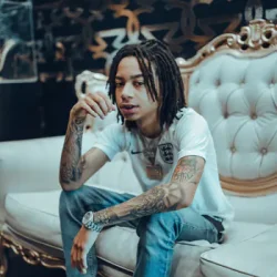 ybnnahmir