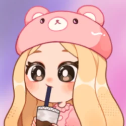 Jennybeartv