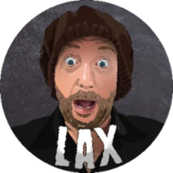 LAXHAWTHORN007