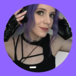 vioLit_TV