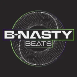 Bnastybeats