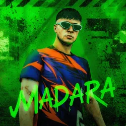 MadaraTVA