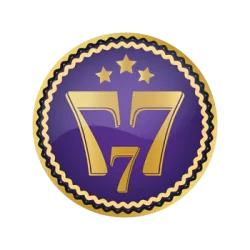 ValeriBey