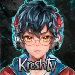 KRESHchannel