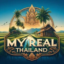 MyRealThailand