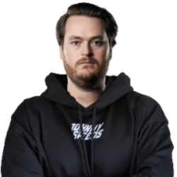 fribergCS