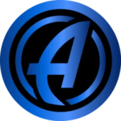 arkvenger_tv