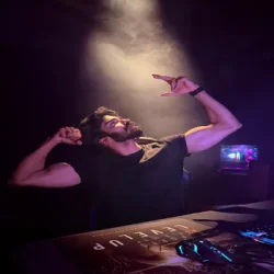 snaxgaming
