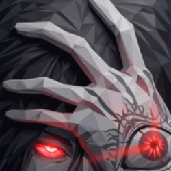 blindzonexgod