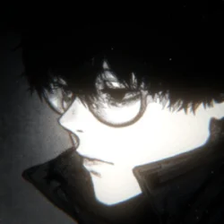 WhyNvrCry