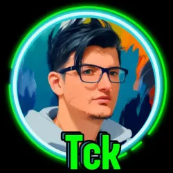Tck0