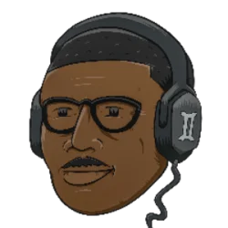 DJGemineye