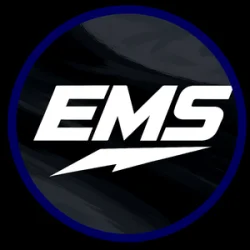 itsEMS