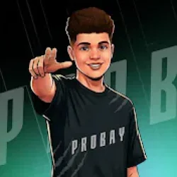 probay_ofc