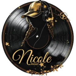 NicoleMusicUK