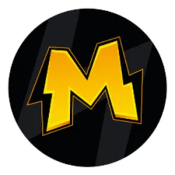 Mikaramelo_Tv