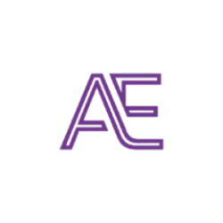 aeonxp_