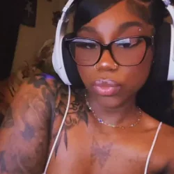 TheeOnlyPoison