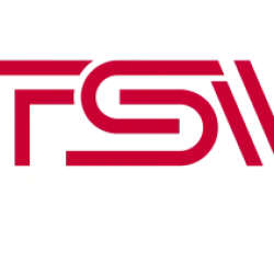 TSVMotorsports