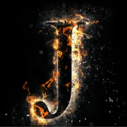 j8ckalll