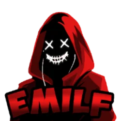 TheSwedishEmilf