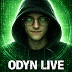 odynlive