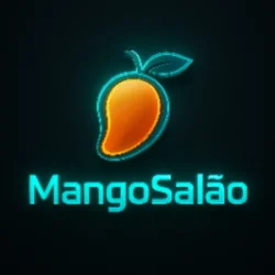 xMangoSalao