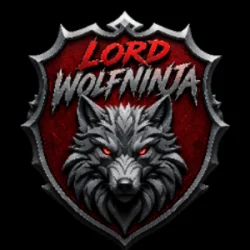 lord_wolfninja