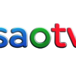 SAOTVCANAL4