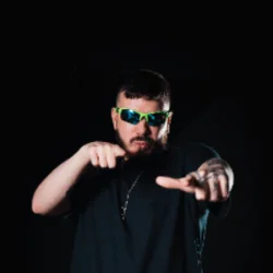 mecmeno