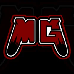 The_MajorGaming