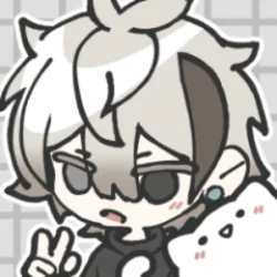 cjillustrate