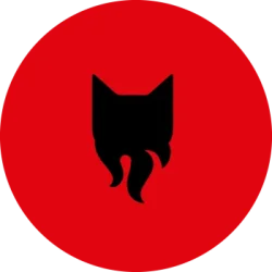 BlackozuTR