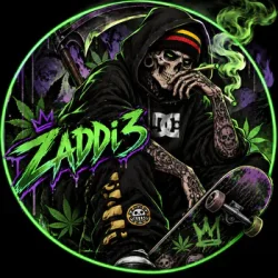 ZADDi3