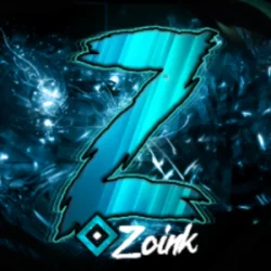 Zoinkgd