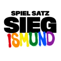 Siegismund