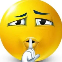 Bardax1