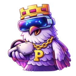 PutiTP