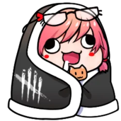 踢虧