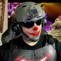 TheJoker