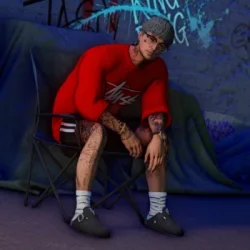 xCxrl