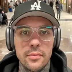 travpiper