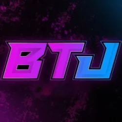 btjgamingg