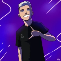 xGuuhGabrielx