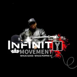 dj_smooth1234