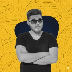 MecoCann