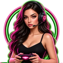 DEEVA_TN