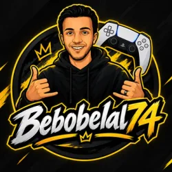 BeboBelal74